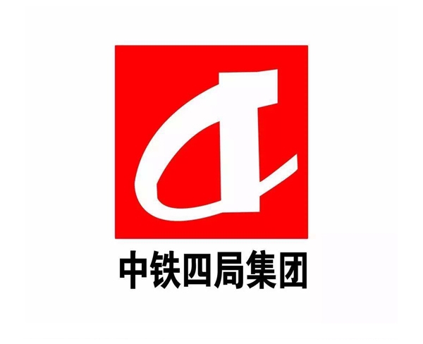 合肥環(huán)氧地坪-合肥環(huán)氧地坪哪家好？