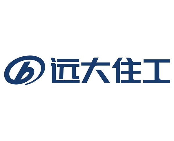 安徽環(huán)氧自流平地坪怎么樣？