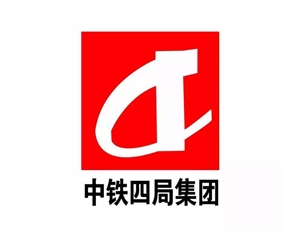 合肥環(huán)氧地坪-合肥環(huán)氧地坪哪家好？